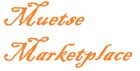 Muetse Market Place & E-Commerce